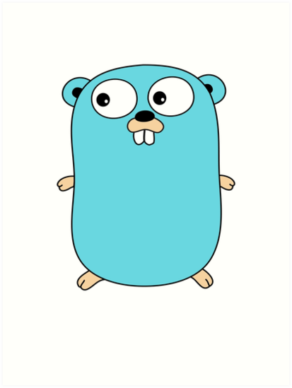 Go