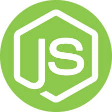 NodeJS